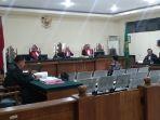 Sidang-Kasus-PT-Midi-di-Kendari-Sultra-Saksi-Bantah-Sulkarnain-Kadir-Minta-Saham-Anoa-Mart-5-Persen.jpg