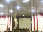 Sidang-paripurna-DPRD-Kota-Baubau-Senin13112023.jpg