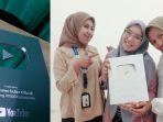 Silver-play-button-dari-YouTube-diterima-redaksi-TribunnewsSultracom-Kamis-512023.jpg