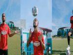 Silvio-Junior-melengkapi-kuota-pemain-asing-Persebaya.jpg
