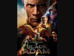 Sinopsis-Black-Adam-Film-Dibintangi-Dwayne-Johnson-Mulai-Tayang-19-Oktober-2022-di-Kendari-Sultra.jpg