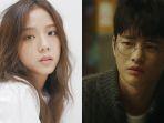 Sinopsis-Boyfriend-on-Demand-Drakor-Terbaru-Jisoo-BLACKPINK-dan-Seo-In-Guk.jpg