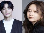 Sinopsis-Chunhwa-Love-Story-Drama-Korea-Terbaru-Go-Ara-Chang-Ryul-Chani-Tayang-2024-di-TVING.jpg