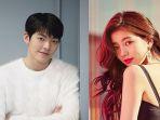 Sinopsis-Everything-Will-Come-True-Drama-Korea-Terbaru-Dibintangi-Kim-Woo-Bin-dan-Bae-Suzy.jpg