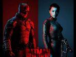 Sinopsis-Film-The-Batman-Tayang-di-Hollywood-dan-Cinepolis-Kendari-Dibintangi-Robert-Pattinson.jpg