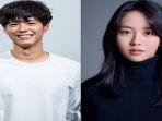 Sinopsis-Good-Boy-Drama-Korea-Terbaru-Park-Bo-Gum-dan-Kim-So-Hyun-Kisah-Peraih-Medali-Olimpiade.jpg