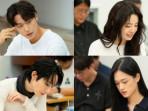 Sinopsis-Grand-Galaxy-Hotel-Drama-Korea-Terbaru-Lee-Do-Hyun-Shin-Si-A-Lee-Soo-Hyuk-Lee-Su-Hyun.jpg