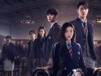 Sinopsis-Hierarchy-Drakor-Terbaru-Roh-Jeong-Eui-Kim-Jae-Won-Lee-Chae-Min-Tayang-7-Juni-di-Netflix.jpg