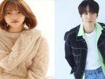 Sinopsis-I-Openly-Dream-of-Cinderella-Drama-Korea-Terbaru-Dibintangi-Lee-Jun-Young-dan-Pyo-Ye-Jin.jpg