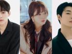 Sinopsis-Ill-Give-You-the-Universe-Drama-Korea-Terbaru-Bakal-Dibintangi-Bae-In-Hyuk-Roh-Jeong-Eui.jpg