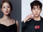 Sinopsis-In-Your-Brilliant-Season-Drama-Korea-Terbaru-Lee-Sung-Kyung-dan-Chae-Jong-Hyeop.jpg
