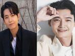 Sinopsis-Labor-Attorney-Noh-Moo-Jin-Drama-Korea-Terbaru-Jung-Kyung-Ho-Bakal-Tayang-2025.jpg