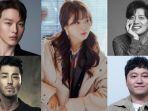 Sinopsis-Pigpen-Drama-Baru-Jang-Ki-Yong-Cha-Seung-Won-Park-Hee-Soon-Roh-Jeong-Eui.jpg
