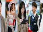 Sinopsis-Romance-in-the-House-Drakor-Terbaru-Ji-Jin-Hee-Choi-Min-Ho-Son-Na-Eun-Tayang-10-Agustus.jpg