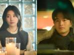 Sinopsis-Seven-Oclock-Breakfast-Meeting-for-the-Brokenhearted-Film-Terbaru-Bae-Suzy-dan-Lee-Jin-Uk.jpg