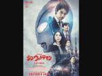 Sinopsis-Shin-Ultraman-Film-Jepang-Tayang-di-Hollywood-dan-Cinepolis-Kendari-Sulawesi-Tenggara.jpg