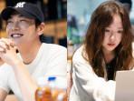 Sinopsis-Take-Charge-of-My-Heart-Drama-Komedi-Romantis-Kim-Young-Kwang-dan-Chae-Soo-Bin.jpg