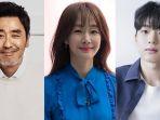 Sinopsis-The-Story-of-Manager-Kim-Who-Owns-His-Home-and-Works-for-a-Large-Company-in-Seoul.jpg