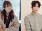 Sinopsis-The-Witch-Drama-Korea-Baru-Jinyoung-GOT7-dan-Roh-Jeong-Eui-Genre-Misteri-Romantis.jpg