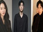 Sinopsis-To-My-Haeri-Drama-Korea-Terbaru-Shin-Hye-Sun-Lee-Jin-Wook-dan-Kang-Hoon.jpg