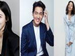 Sinopsis-Two-Women-Drama-Korea-Terbaru-Dibintangi-Kim-Go-Eun-Park-Ji-Hyun-dan-Kim-Gun-Woo.jpg