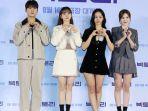 Sinopsis-Victory-Film-Korea-Lee-Hyeri-Park-Se-Wan-Jo-A-Ram-Lee-Jung-Ha-Tayang-14-Agustus-2024.jpg