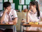 Sinopsis-You-Are-the-Apple-of-My-Eye-Film-Korea-Terbaru-Jung-Jin-Young-dan-Kim-Da-Hyun-TWICE.jpg