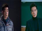 Sinopsis-Your-Honor-Drama-Korea-Terbaru-Son-Hyun-Joo-dan-Kim-Myung-Min.jpg
