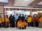Siswa-SMA-se-Sulawesi-Tenggara-dan-Mahasiswa-se-Indonesia-Ikuti-Kompetisi-Kimia-FMIPA-UHO-Kendari.jpg