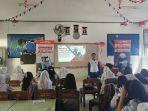 Siswa-SMAN-dan-SMKN-1-Kendari-Antusias-Ikuti-Edukasi-Safety-Riding-Astra-Motor-Sulawesi-Selatan.jpg