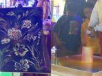 Siswa-dan-Siswi-Ekraf-Academy-Live-Painting-di-Haroana-Baubau.jpg