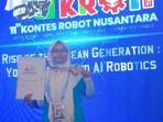 Siswi-MAN-1-Kendari-Alyah-Qanita-Raih-Medali-Emas-Kontes-Robot-Nusantara-se-Asia-Tenggara.jpg