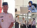 Skema-Pengaturan-Lalu-Lintas-Disiapkan-Saat-STQH-di-Kendari-Gubernur-ASR-Pastikan-Mobilitas-Lancar.jpg