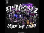 Skuad-RANS-Cilegon-FC-di-kompetisi-Liga-1-di-musim-2022.jpg