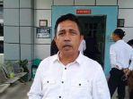 Soal-Keracunan-Massal-Puluhan-PNS-di-Kendari-Sulawesi-Tenggara-Polisi-Akan-Panggil-Pemilik-Catering.jpg