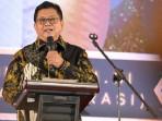 Soal-Nama-Ketua-DPW-PAN-Sulawesi-Tenggara-Viva-Yoga-Sudah-Ada-di-Kantong-Ketua-Umum-Zulkifli-Hasan.jpg