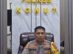 Soal-Penemuan-Usus-Sapi-di-Konawe-Utara-Kapolres-Imbau-Warga-Kandangkan-Ternak-Cegah-Pencurian.jpg