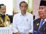 Soal-Penunjukan-Pj-Bupati-Busel-dan-Mubar-Gubernur-Sultra-Akan-Ketemu-Presiden-Jokowi-dan-Mendagri.jpg
