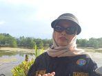 Soal-RM-Kampung-Bakau-Belum-Ditertibkan-Kepala-Dinas-PUPR-Kota-Kendari-Sebut-Semua-Ada-Tahapannya.jpg