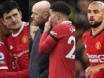 Sofyan-Amrabat-dan-Harry-Maguire-dari-pelatih-Manchester-United-Erik-ten-Hag-buruk-Jadon-Sancho.jpg
