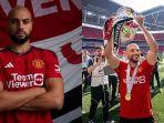 Sofyan-Amrabat-salah-satu-bek-milik-Manchester-United.jpg