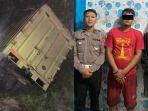 Sopir-truk-maut-sebabkan-2-korban-tewas-kecelakaan-di-Konawe-Selatan-Sulawesi-Tenggara.jpg