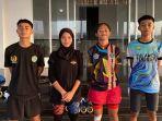 Sosok-4-Atlet-Sepatu-Roda-Wakili-Sulawesi-Tenggara-di-PON-XXI-Aceh-Sumut-1-Siswa-SMK-3-Pelajar-SMP.jpg