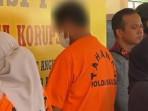 Sosok-AS-Tersangka-Korupsi-Pengadaan-Kapal-Azimut-Pemprov-Sulawesi-Tenggara-Eks-Pjs-Bupati-Wakatobi.jpg