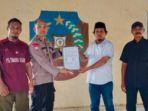 Sosok-Aipda-Hartono-Rela-Utang-Rp12-Juta-Beli-Lahan-Demi-Warga-Torobulu-Konsel-Dapatkan-Air-Bersih.jpg