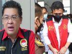Sosok-Alvin-Lim-kembali-menyita-perhatian-publik.jpg