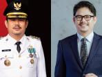 Sosok-Bupati-Kolaka-Timur-Abdul-Azis-terjaring-OTT-KPK-kepala-daerah-di-Sulawesi-Tenggara.jpg