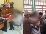 Sosok-Guru-Agama-di-Towea-Muna-Sulawesi-Tenggara-yang-Viral-Dipolisikan-Satu-Bulan-Lagi-Pensiun.jpg
