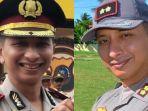 Sosok-Kabid-Propam-Polda-Sultra-AKBP-Moch-Sholeh-pengganti-Kombes-Pol-Prianto-Teguh-Nugroho.jpg