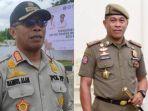 Sosok-Kasatpol-PP-Kendari-Samsu-Alam-Saifuddin-Terkenal-Pemimpin-Panutan-Mengayomi-dan-Tegas.jpg